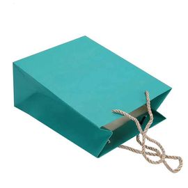 Niet - de Giftige Douane Gedrukte Document Druk van de Zakkencompensatie voor Bevordering/het Winkelen leverancier