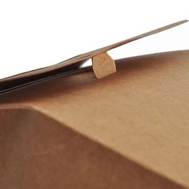De matrijzenbesnoeiing personaliseerde van de de Scheurweerstand van Pakpapierzakken het Hoge Handvat van Windowed leverancier