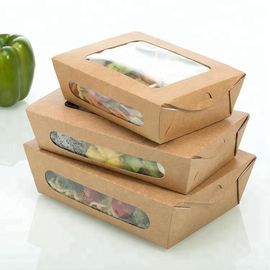 Het Type van dekselgreep Vriendschappelijke Meeneem de Containers Sterke Adhesie niet Gemakkelijke Degum van Eco leverancier