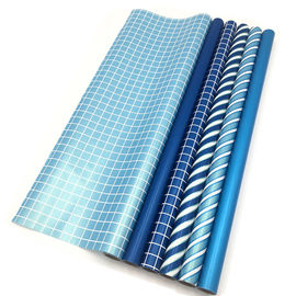 kopen Dubbele Zijgift het Verpakken Document Broodjesgrootte 70 Diverse Beschikbare Kleur van X.500 Cm online manufacture