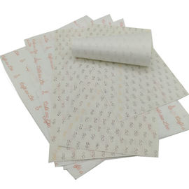 kopen Eco Vriendschappelijk het Verpakken Document Gewicht 23 - Veilige Hoge de Scheurweerstand van 100gsm online manufacture