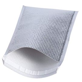 Thermische het Voedselzakken van het schokbewijs, Geïsoleerd van het de Zakkenaluminium van de Voedsellevering de Filmmateriaal leverancier