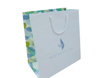 Good price Eco - Vriendschappelijke Document het Winkelen Zakken voor Reclame/Bevordering/Gift online