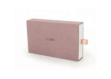 Good price De Dozen Kartonnen Materiaal van de elegantiedouane Gedrukt Gift voor Horloge/Kaars/Chocolade online