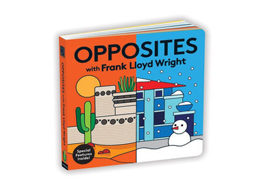 Good price Het aangepaste Boek die van Groottekinderen Harde Dekking drukken die Oppervlakte vernissen eindigt online