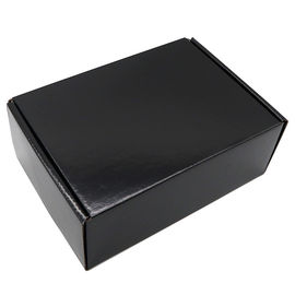 Good price Gerecycleerde Steen Golf Verschepende Dozen, de Zwarte Golfgrootte van Dozencutsomized online