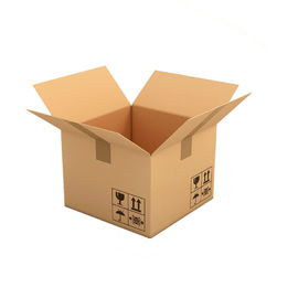 Good price Duurzame Verschepende Dozen/Beschikbare de Doos Diverse Grootte van het Verpakkingskarton online