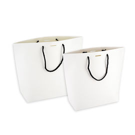 Good price De moderne Kartonzak schouder-spreekt zich niet uit over Handbediende Waterdichte Laminering online