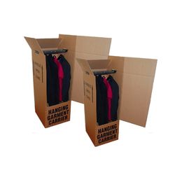 Good price Het vouwen van Golfgarderobe kleedt Bewegende Opslagdoos online