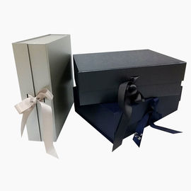 Good price Kartonnen Volledig De Kleurendruk Aangepast Embleem van lintdouane Gedrukt Dozen online