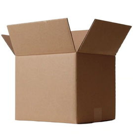 Good price Aangepaste Embleem Verschepende Vakjes Matte Laminatoin die Golfdocument Materiaal beëindigen online